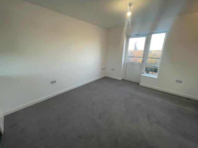 Additional property image - Queens Road, Clifton, BRISTOL