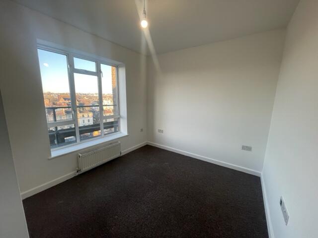 Additional property image - Queens Road, Clifton, BRISTOL