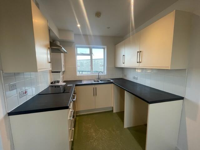 Additional property image - Queens Road, Clifton, BRISTOL