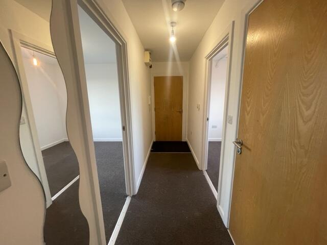Additional property image - Queens Road, Clifton, BRISTOL