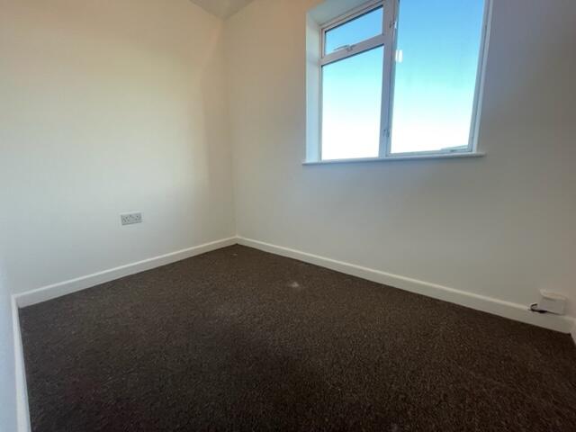 Additional property image - Queens Road, Clifton, BRISTOL