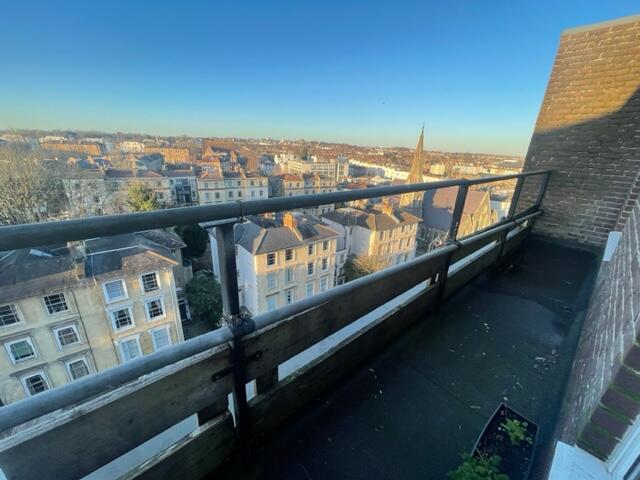 Additional property image - Queens Road, Clifton, BRISTOL