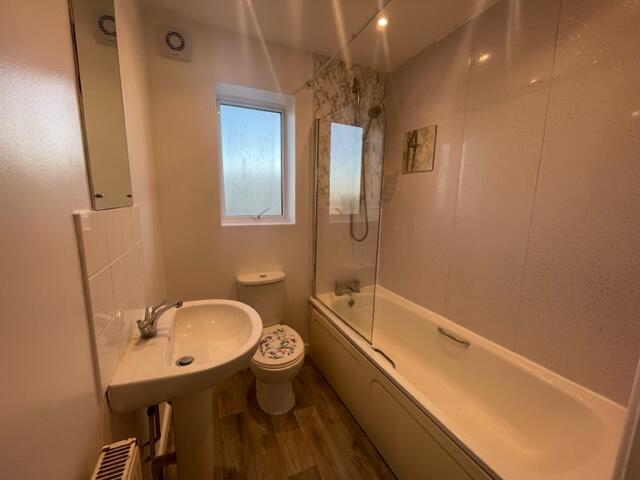 Additional property image - Queens Road, Clifton, BRISTOL