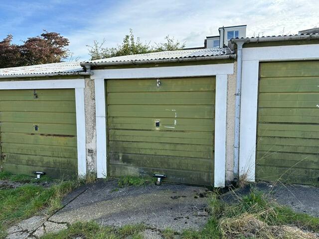 Main image of property: Allison Road, Brislington