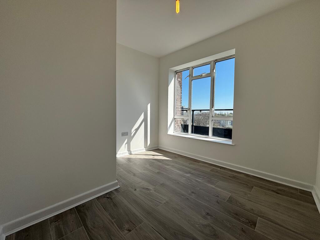 Main image of property: Queens Road, Clifton, BRISTOL