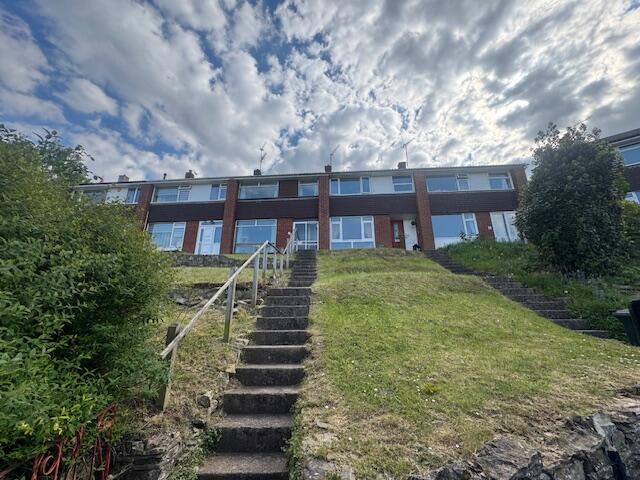 Main image of property: Queensdown Gardens, BRISTOL