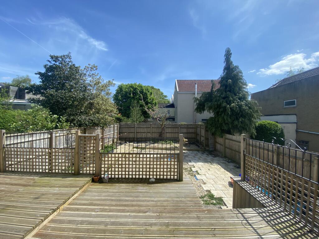 Main image of property: Gloucester Road, Bishopston, BRISTOL