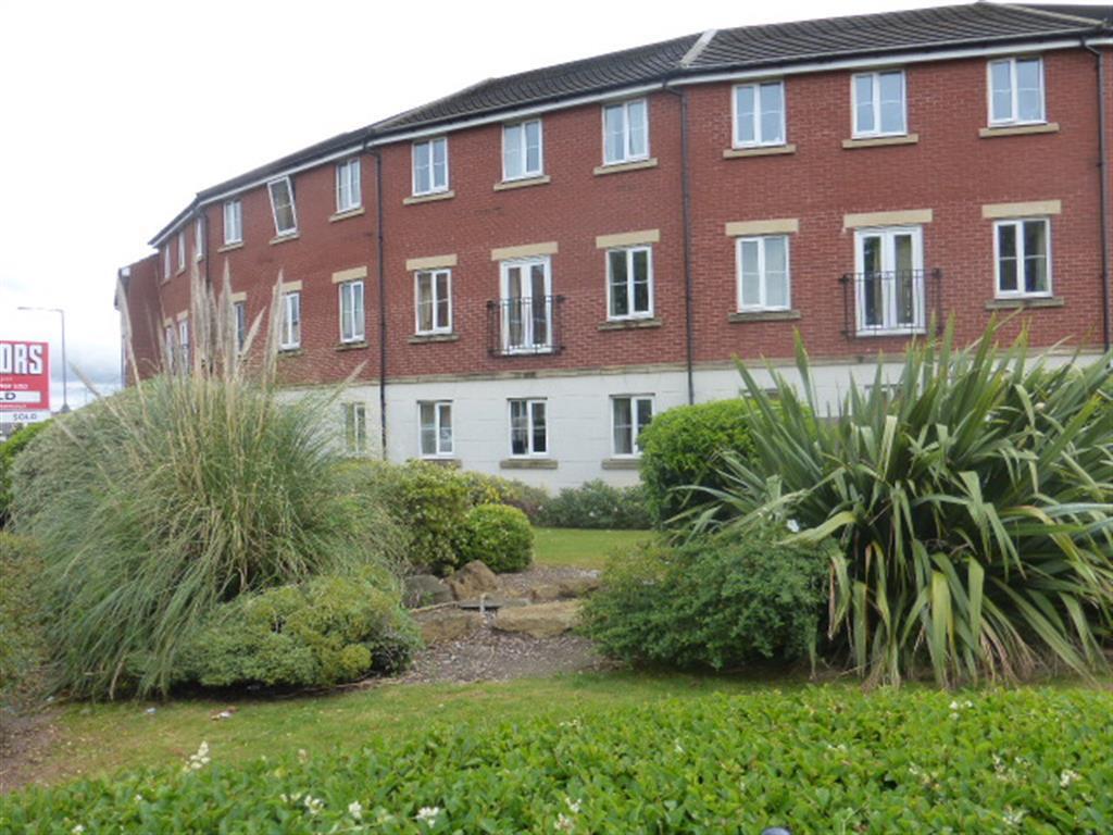 Main image of property: 469 Filton Avenue, Horfield, Bristol