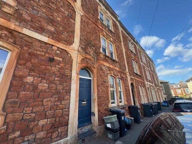 Main image of property: Alexandra Park, Redland, BRISTOL