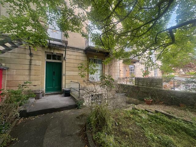 Main image of property: Redland