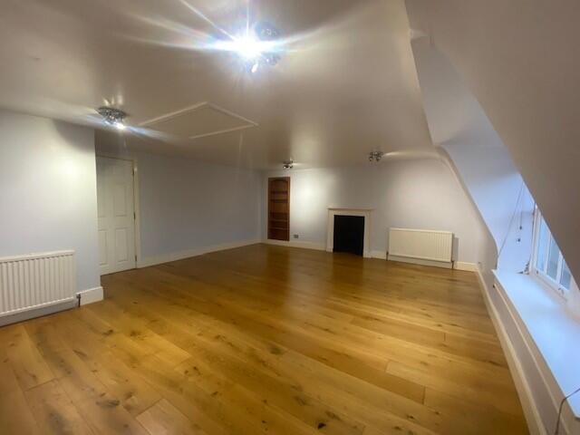 Main image of property: Clifton Road, BRISTOL