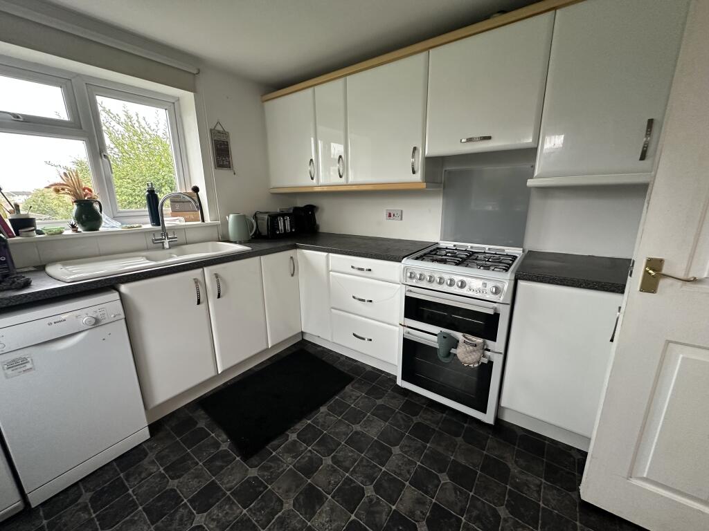 Main image of property: Grange Road, Bishopsworth, BRISTOL