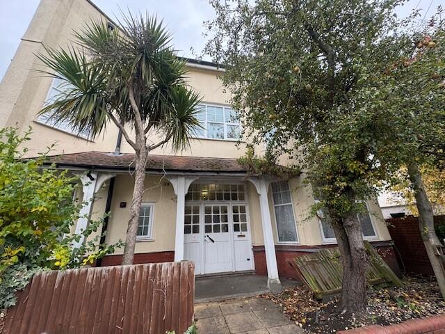 Main image of property: Downs Park West, BRISTOL