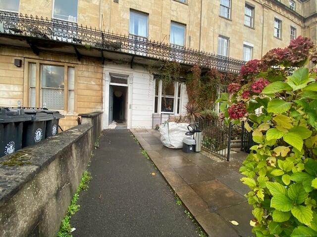 Main image of property: Pembroke Road, Clifton, BRISTOL