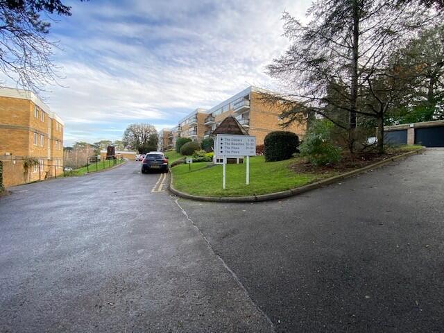 Main image of property: Hazelwood Road, BRISTOL