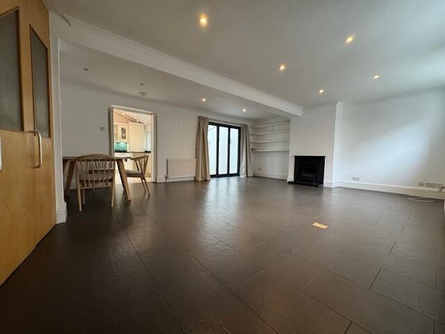 Main image of property: Westfield Place, BRISTOL