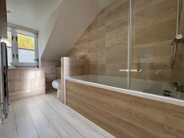 Main image of property: Westfield Place, BRISTOL