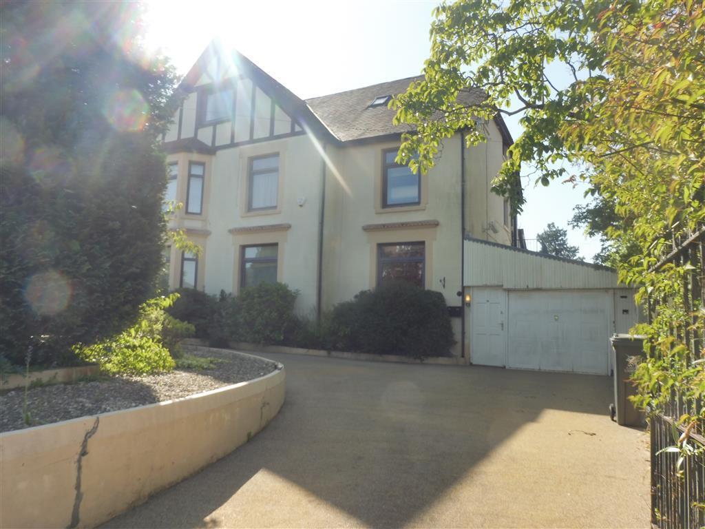 Main image of property: The Avenue, Llandaff, CARDIFF