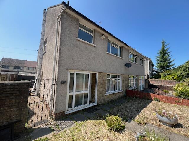 Main image of property: Michaelston Road, Michaelston, CARDIFF