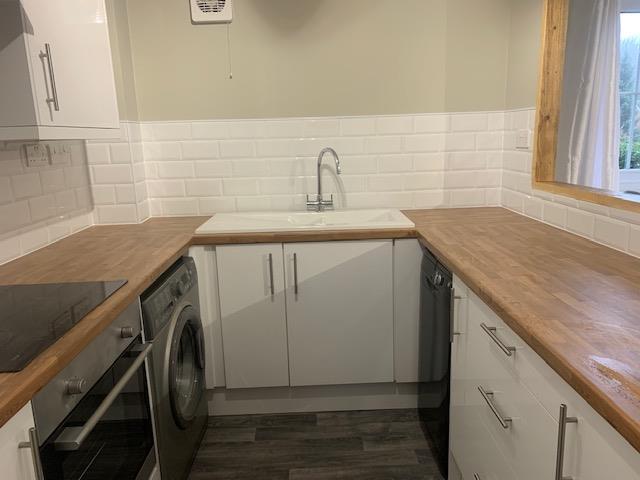 Main image of property: Cory Place, CARDIFF