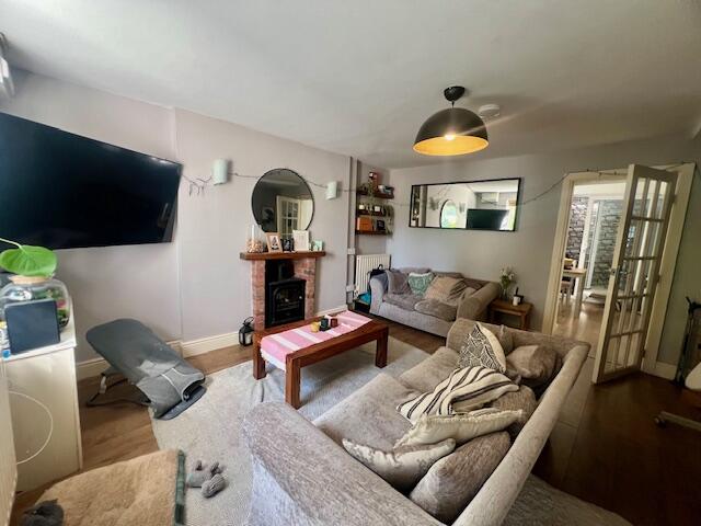 Main image of property: Ty Mawr Road, Llandaff North, Cardiff