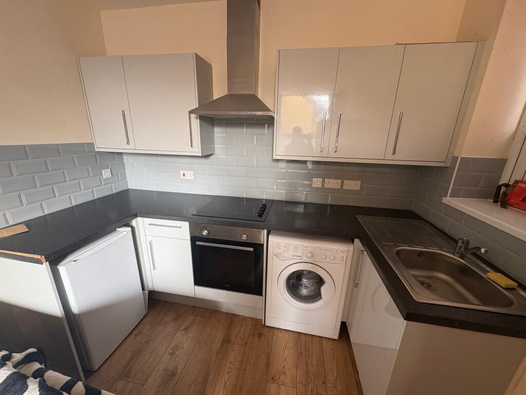 Main image of property: Cathedral Road, Pontcanna, Cardiff