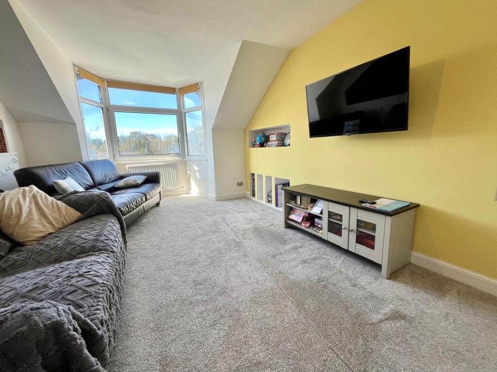 Main image of property: Station Road, Llandaff North, CARDIFF