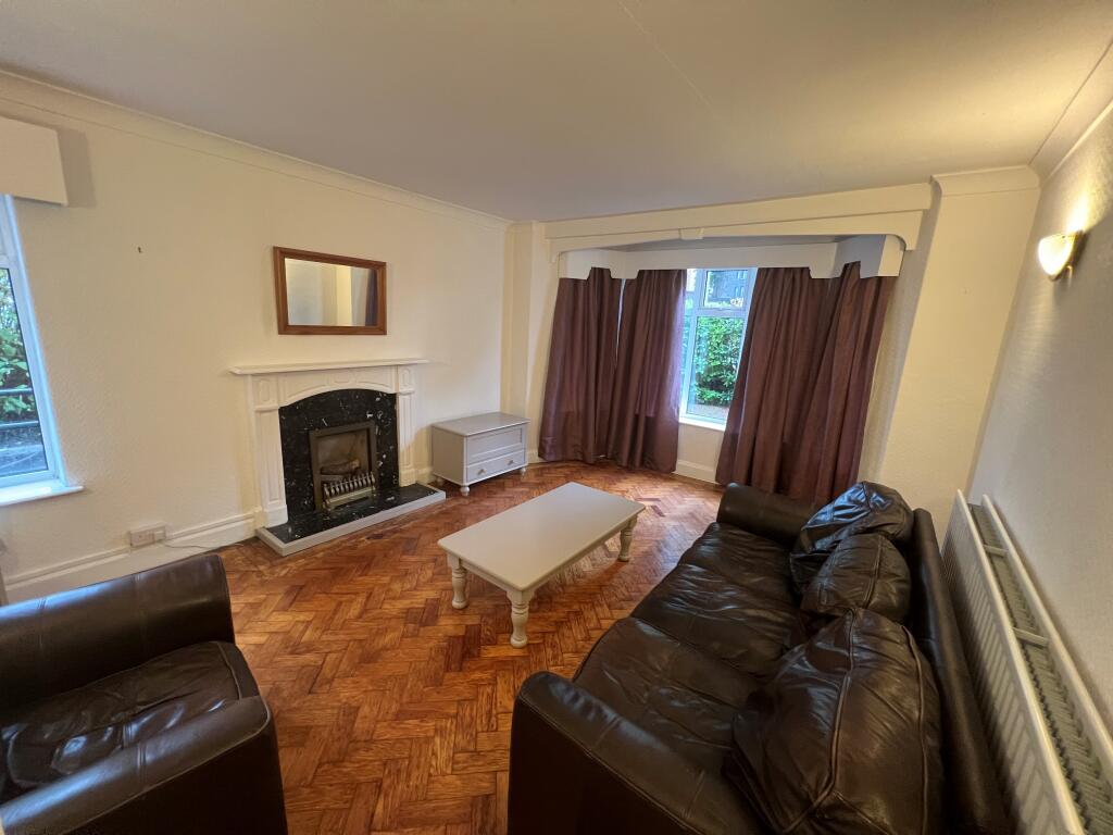 Main image of property: Melrose Court, Penhill Road, Pontcanna