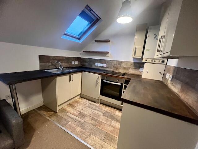 Main image of property: Cowbridge Road East, Canton, Cardiff