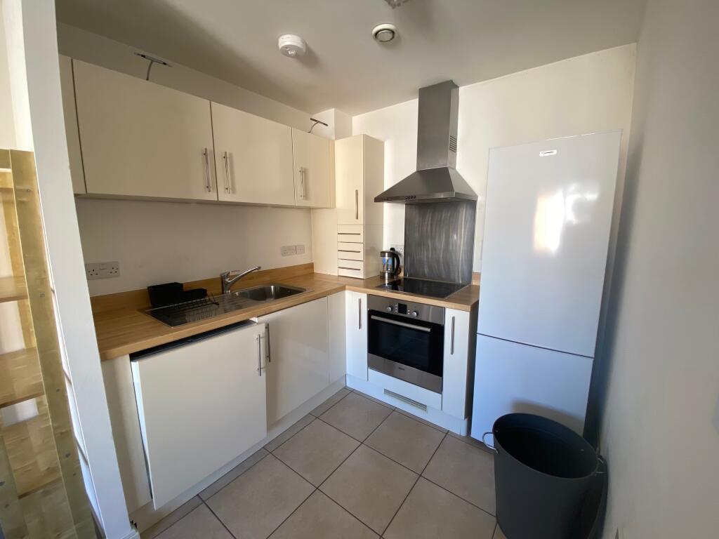 Main image of property: Heol Glan Rheidol, Cardiff