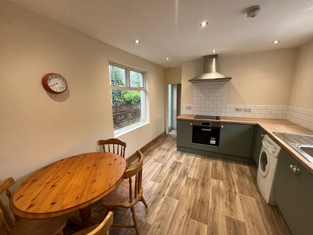 Main image of property: Clive Road, Cardiff