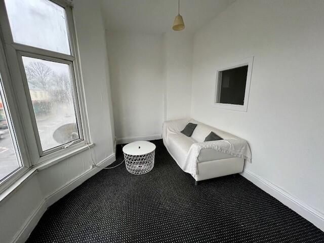 Main image of property: Lower Cathedral Road, Riverside, Cardiff