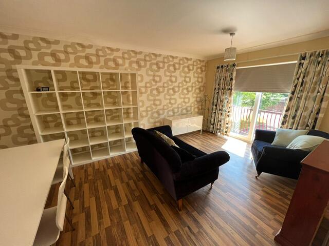 Main image of property: Severn Grove, Pontcanna