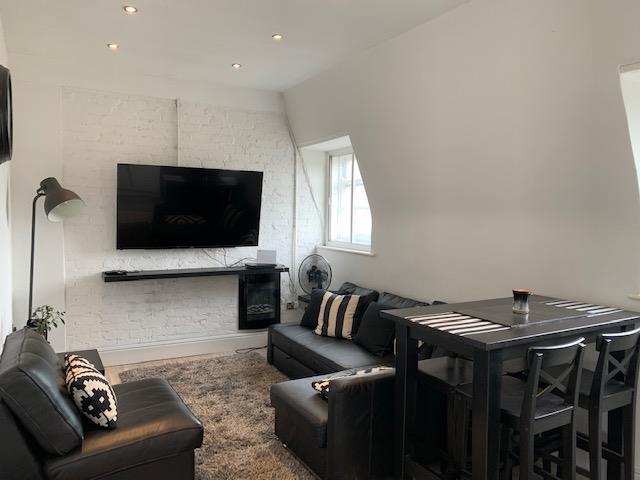 Main image of property: Westgate Street, CARDIFF