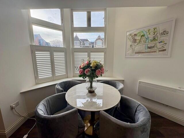 Main image of property: Sophia Close, Cardiff