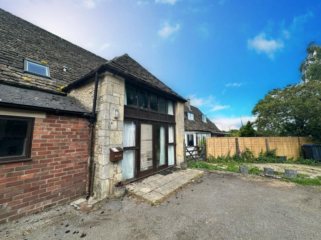 Main image of property: Hartham, CORSHAM