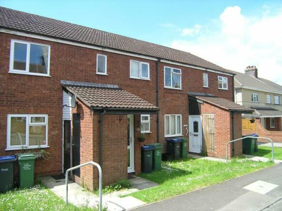 Main image of property: Wood Lane, CHIPPENHAM