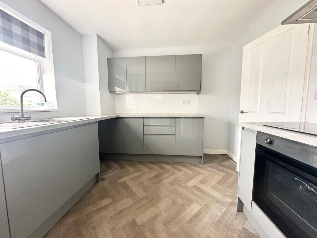 Main image of property: Bethel Road, CORSHAM