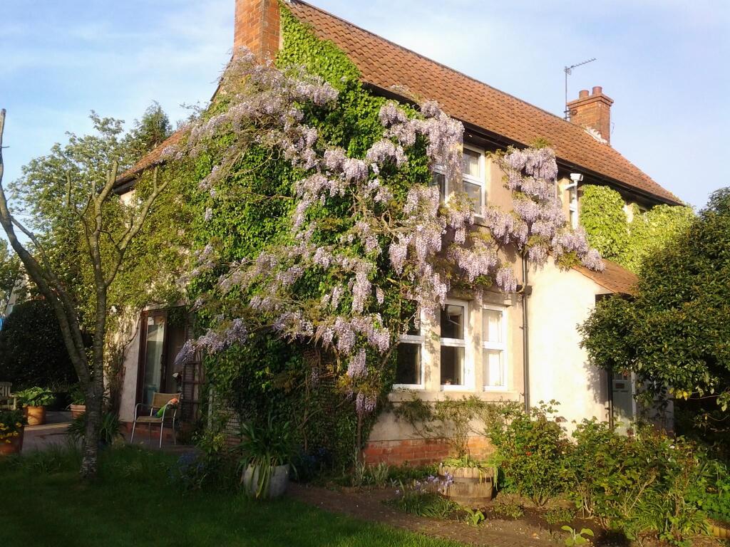 Main image of property: Wood Lane, CHIPPENHAM