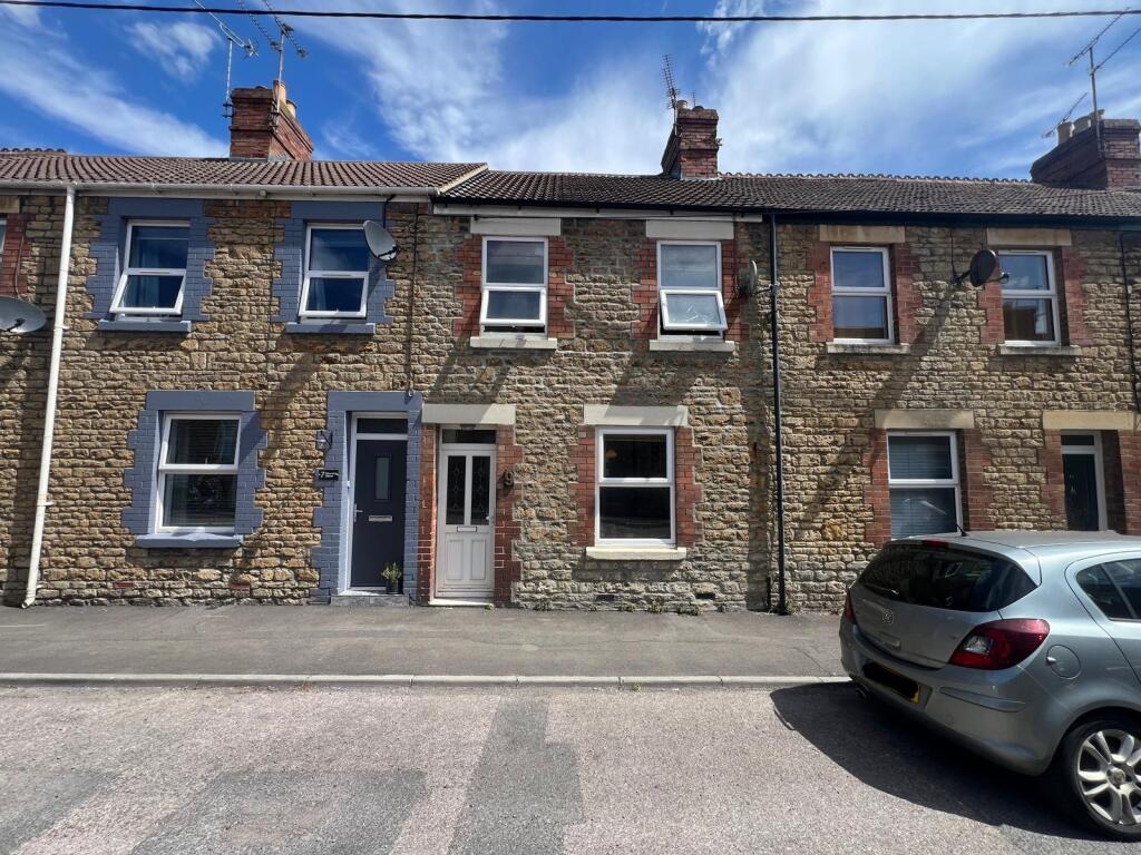 Main image of property: Downing Street, CHIPPENHAM