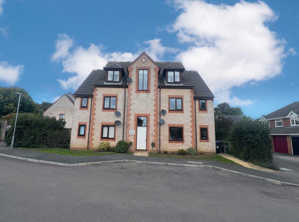 Main image of property: Lansdown Grove, CHIPPENHAM