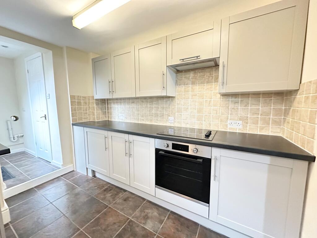 Main image of property: Foghamshire, CHIPPENHAM