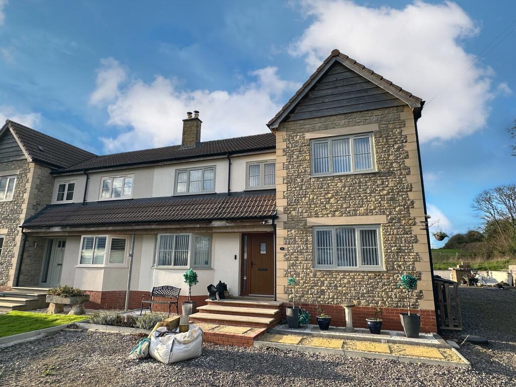 Main image of property: Lacock, CHIPPENHAM