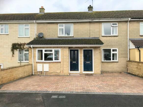 Main image of property: Elm Hayes, CORSHAM