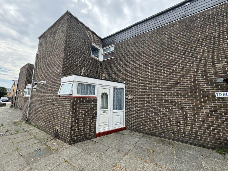 Main image of property: Delta Grove, Northolt