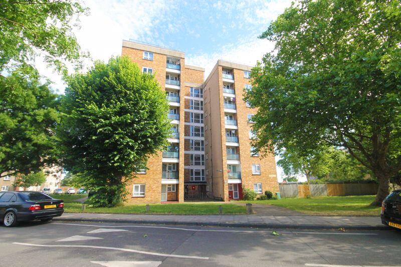 Main image of property: Newmarket Avenue, Northolt