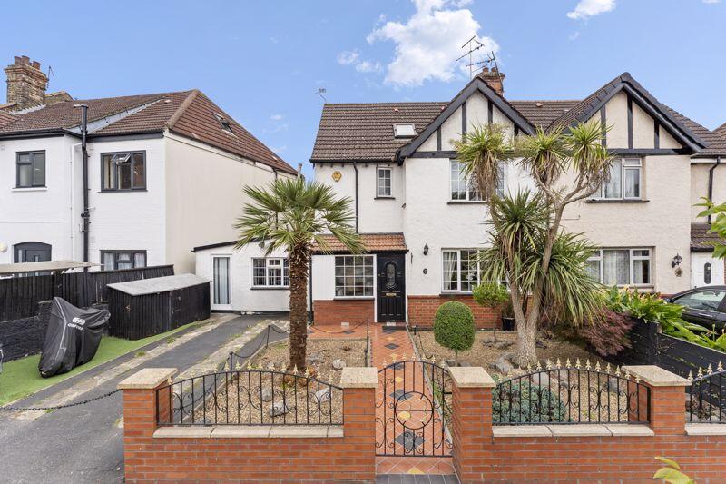 Main image of property: Noel Road, London