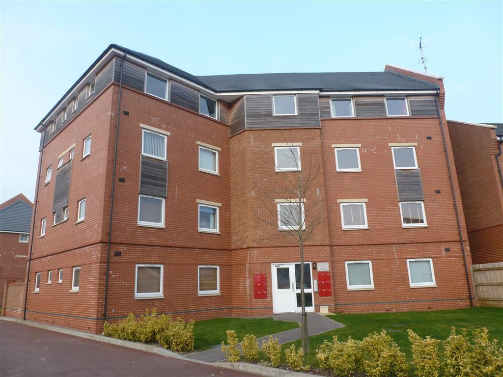 Main image of property: Celsus Grove, SWINDON