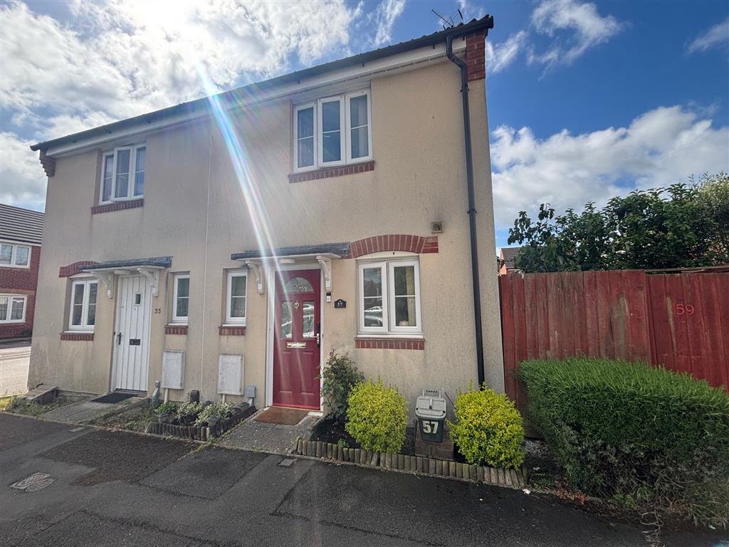 Main image of property: Horsham Road, SWINDON
