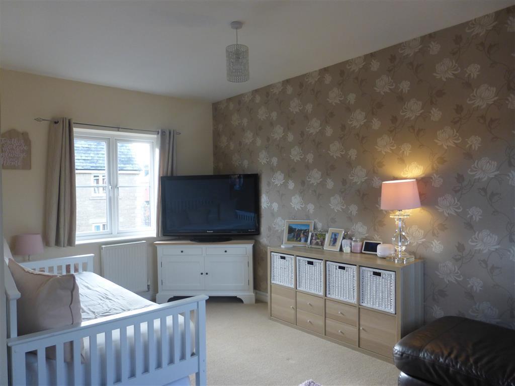 Main image of property: Callington Road, SWINDON